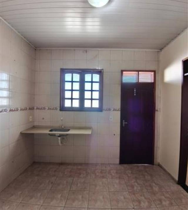 WhatsApp Image 2025-12-03 at 17.10.22 6.jpeg